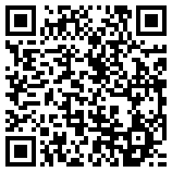 QR Code for Martenson Funeral Home in Trenton, MI 48183