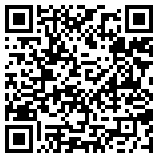 QR Code for Matt in Belleville, MI 48111