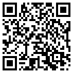 QR Code for Maxx Fuels in Taylor, MI 48180