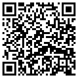 QR Code for Studio MB in Holland, MI 49424