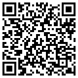 QR Code for Mcbride Country Store in Mcbrides, MI 48852