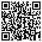 QR Code for Meijer in Flint, MI 48502