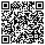 QR Code for Meijer in Flint, MI 48502