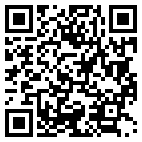 QR Code for Metallic in Birmingham, MI 48009