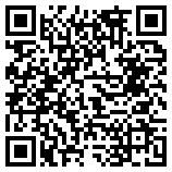 QR Code for Michael Photography in Clio, MI 48420