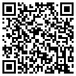 QR Code for Michigan Automatic Sprinkler in Commerce Township, MI 48390