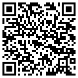 QR Code for Michigan Chandelier Company in Troy, MI 48083