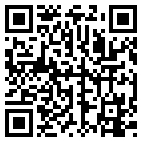 QR Code for Midas Auto Service Experts in Warren, MI 48093