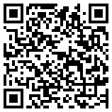 QR Code for Midland Florist Directory in Midland, MI 48640