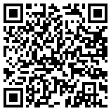 QR Code for Mollitor Construction in Mattawan, MI 49071