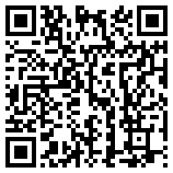 QR Code for Motor City Computer Consultants in Grosse Pointe Park, MI 48230