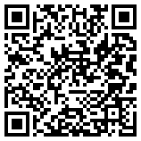 QR Code for Munising Township in Munising, MI 49895