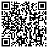 QR Code for Nano Gas Technologies in Clinton Township, MI 48036