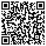QR Code for Narayan Medical Equipment in Bad Axe, MI 48413
