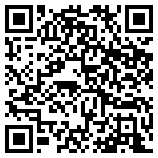 QR Code for New Concepts Technologies in Detroit, MI 48234