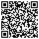 QR Code for New Image Remodeling in Jenison, MI 49428