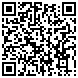 QR Code for Nexteer Automotive in Auburn Hills, MI 48326