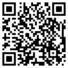QR Code for Nextus in Warren, MI 48091