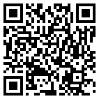 QR Code for Nick Qafa in Clinton Township, MI 48038