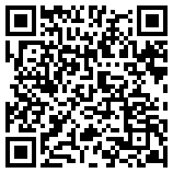 QR Code for Niewoonder E & Sons in Kalamazoo, MI 49006