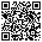 QR Code for Nu Trans in Parma, MI 49269