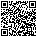 QR Code for Nuwave Technology Partners in East Lansing, MI 48823