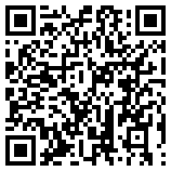QR Code for On-The-Town Magazine in Jenison, MI 49428