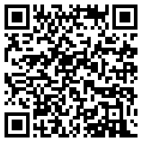 QR Code for Orr Kid's Bicycle Rental in Mackinac Island, MI 49757