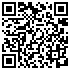 QR Code for OutLashous in Redford, MI 48240