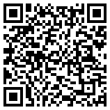 QR Code for Pds Phone Directory Services in Traverse City, MI 49684