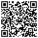 QR Code for Painless Chiropractic in Fenton, MI 48430