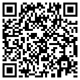 QR Code for Painting With A Twist in Wixom, MI 48393