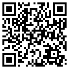 QR Code for Pandemonium in GARDEN CITY, MI 48135