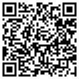 QR Code for Panera Bread in Lathrup Village, MI 48076