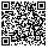 QR Code for Paradise Funeral Chapel in Saginaw, MI 48601