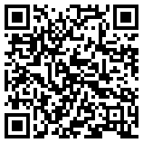 QR Code for Paragon Professional Engineering in Dearborn, MI 48126