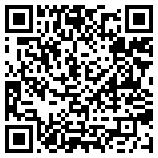 QR Code for Noodles & Company in Northville, MI 48167