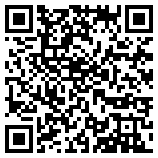 QR Code for Pathways Transition Care in Sterling Heights, MI 48313