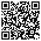 QR Code for Charter Spectrum in Grand Haven, MI 49417