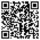 QR Code for Pegasus Sports in Rockford, MI 49341