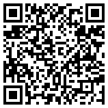 QR Code for Kenneth J Pero Dds in Saint Johns, MI 48879