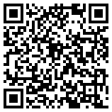 QR Code for Pete's Auto Parts in Jenison, MI 49428