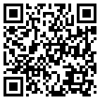 QR Code for Peter Sisoy in Detroit, MI 48228