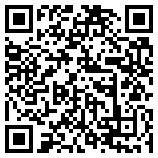 QR Code for Peter Solomon Dds in Rochester Hills, MI 48307