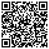 QR Code for Philips Services in Monroe, MI 48161