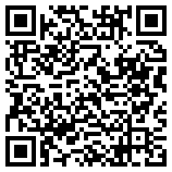 QR Code for Philips Machining Company in Coopersville, MI 49404
