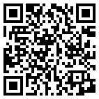 QR Code for Toarmina's Pizza in South Lyon, MI 48178