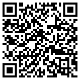 QR Code for Playmaker Pro Shop in Brownstown Twp, MI 48183