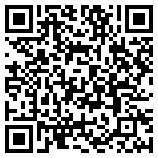 QR Code for Pm Developments in Flint, MI 48504