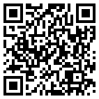 QR Code for Poached in Utica, MI 48317